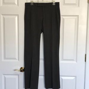 Banana Republic Dress Pants